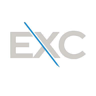 Exelius & Company Logo